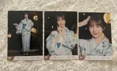 2025年最新】尾木波 チェキの人気アイテム - メルカリ