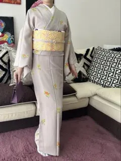 Item thumbnail for item 52ccde98-d508-4662-a4d0-4489f88cd9ab