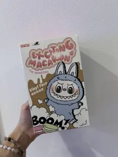 Item thumbnail for item 5b9846d0-a51a-44a0-9b3f-008d5c046387