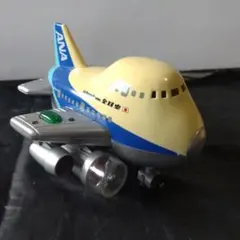 ANA C-3PO ANA JET モデル 1:500 スケール - メルカリ