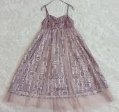 axes femme ジャンスカ ロリータ 量産型