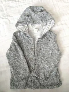 Item thumbnail for item bde4f1af-9a4d-4874-8fed-33b4ddf45048