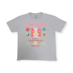 Item thumbnail for item e46b203c-e0b2-4a16-9dff-14b7cee9241f