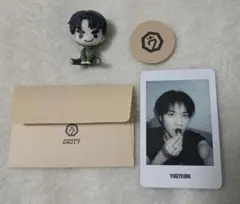 Item thumbnail for item 392140f2-6ad4-467c-a5ef-9b6b425024b5