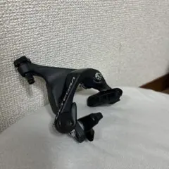 DAIWA 21ルビアスエアリティTL2500純正ローター マグシールド 超美品
