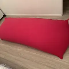【まがたnero様】 Yogibo マックスビーズクッション ピンク