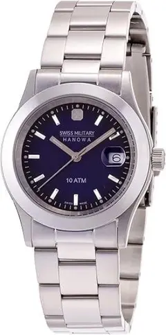 Item thumbnail for item bc2dfa21-e715-41ac-bb7e-9b4e0ac1227e