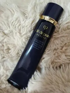 クレドポーボーテ 化粧下地 ヴォワールコレクチュールn