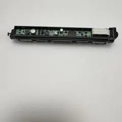 Item thumbnail for item 4be51781-609a-4f97-81e8-a395cd300c2b