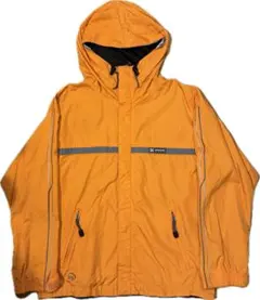 Item thumbnail for item 0b7e8c2a-9bf0-4be1-95ad-7175425845ad