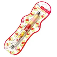 Item thumbnail for item bd4ede67-8a42-4d2e-acb5-97fb90f63ca8