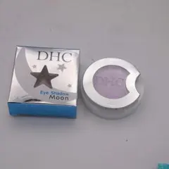 DHC アイシャドウムーン SA06のサムネイル