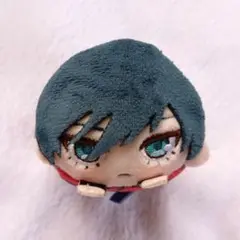 ブルーロック　ぬいぐるみ　もちころりん　vol.2　糸師 凛　30個　ブルロ ブルーロック ぬいぐるみ もちころりん vol.2 糸師 凛 30個