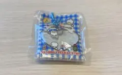 クロ様 リクエスト 2点 まとめ商品