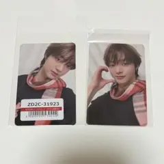 &TEAM EJ ウィジュ 月狼 プレサ スプサ 先行プレサ トレカ