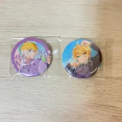 2026年最新】のっき 缶バッジの人気アイテム - メルカリ