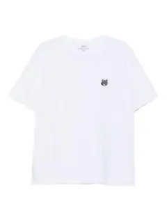 Maison Kitsune Tシャツのサムネイル