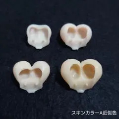 メガミデバイス 改造パーツセット 006 007 010 ジャンク - メルカリ