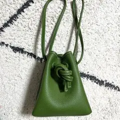 Item thumbnail for item 03eaae12-a430-4d2e-bb6e-dbd385bd5ed3