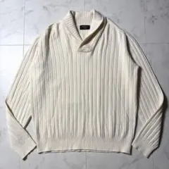 floraries(๑˃̵ᴗ˂̵)様 リクエスト 2点 まとめ商品