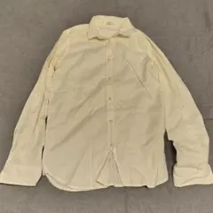 Item thumbnail for item ea87a47d-85b8-42b3-b219-dc5106ace2c6