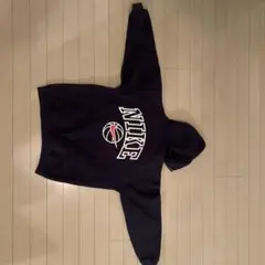 Item thumbnail for item cd7712b3-5457-418e-a64f-d97bb537f3f9