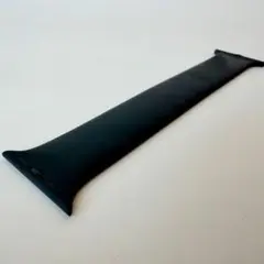 Apple Watch Solo Loop 40mm ブラック サイズ7