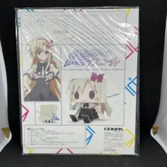 銃皇無尽のファフニール　リーザハイウォーカー