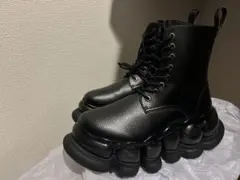 2026年最新】MIKIO SAKABE ファッションの人気アイテム - メルカリ