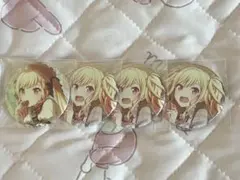 2026年最新】天馬咲希 バレンタインの人気アイテム - メルカリ