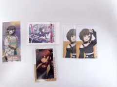 プロセカ 東雲絵名　まとめ売り