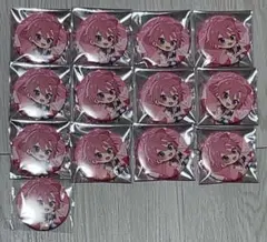 すとぷり さとみくん アリツア後半 デフォ