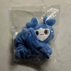 TWICE THIS IS FOR ソウルコン ワルツ シュシュ ツウィ ①