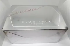 エニシー グローパック リッチPRECIOUS 15周年記念設計 9回分 - メルカリ