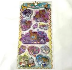 Item thumbnail for item 25ca383a-a2b2-47ee-874e-9d16d9c4d035