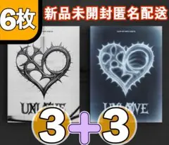 2025年最新】xlov トレカの人気アイテム - メルカリ