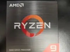 2026年最新】Ryzen 9 5950X の人気アイテム - メルカリ