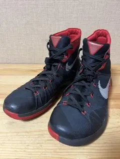 2026年最新】hyper dunk 2015の人気アイテム - メルカリ