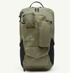 MM6 Salomon TRAIL BLAZER バックパック リュックのサムネイル