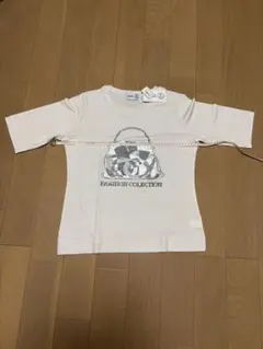 OHARA Tシャツ