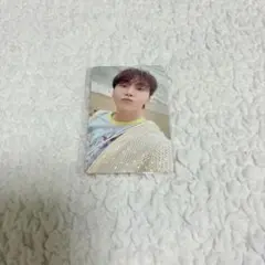 Item thumbnail for item aca456d2-08b9-4104-8dec-228462144122