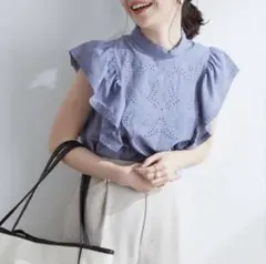 Item thumbnail for item 3e1adb0e-0566-47f1-a1fb-f898b1ecf15e