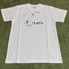 2026年最新】吉川晃司 シャツの人気アイテム - メルカリ