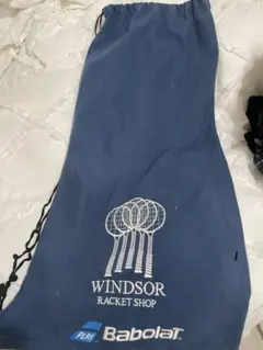 Item thumbnail for item d1a68ba7-ebb6-4859-8c53-39424744fa94