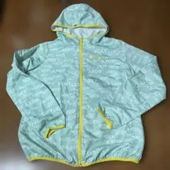 Item thumbnail for item 6f104a1d-29a9-458b-951b-800f039b9097