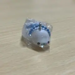 2026年最新】まめゴマ ストラップの人気アイテム - メルカリ