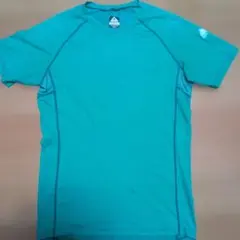 フリーズテック Tシャツ氷嚢　 Lサイズ