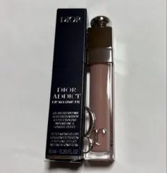 DIORアディクトリップマキシマイザー001