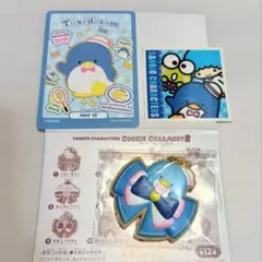 サンリオ カード まとめ売り | 可通過Doorzo在日本Mercari（メルカリ