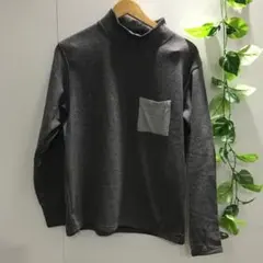 Item thumbnail for item 8f00dd22-aa51-437b-a0ae-6c55558fbe36